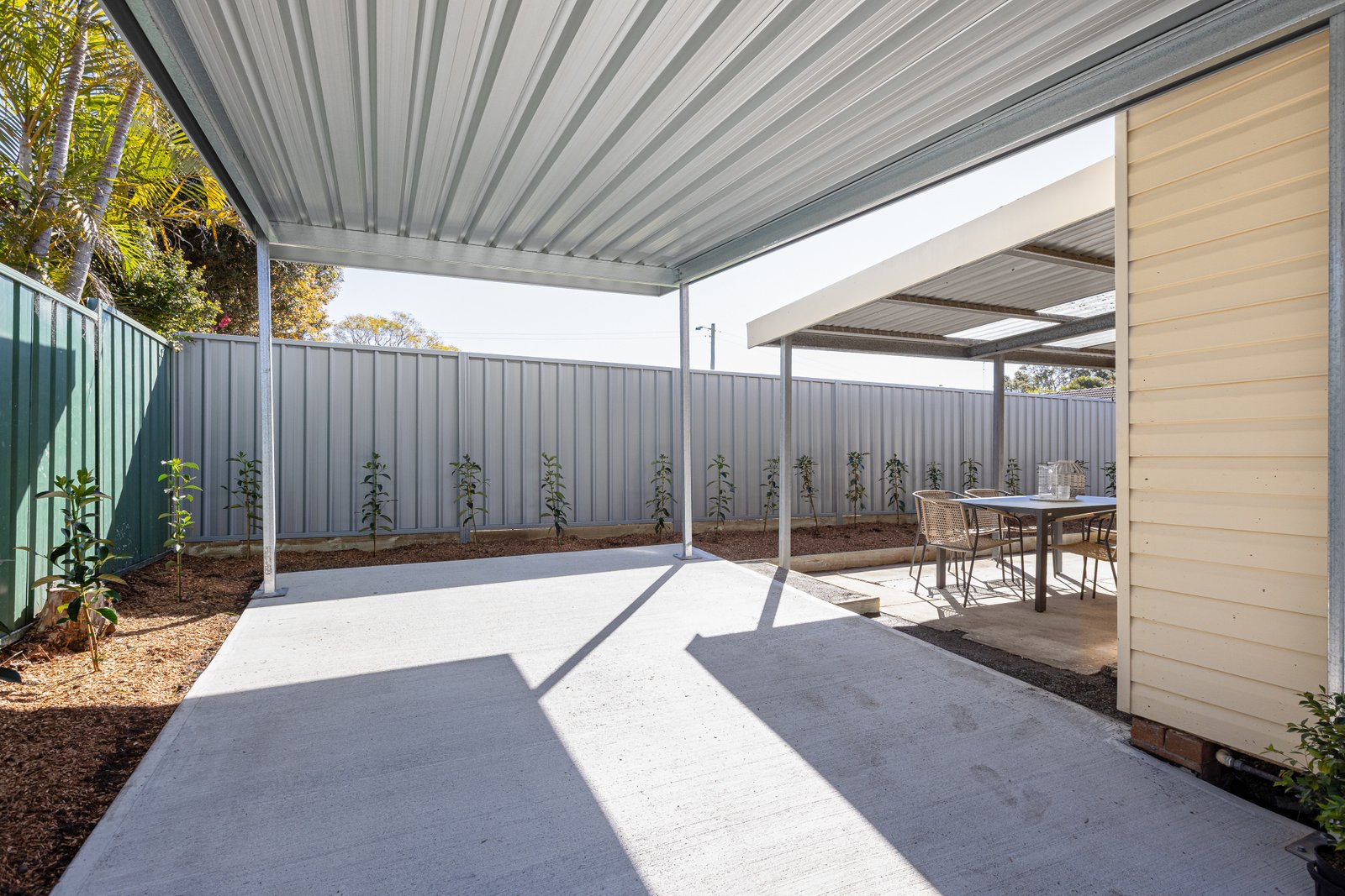 19 Tenambit Street EAST MAITLAND 20