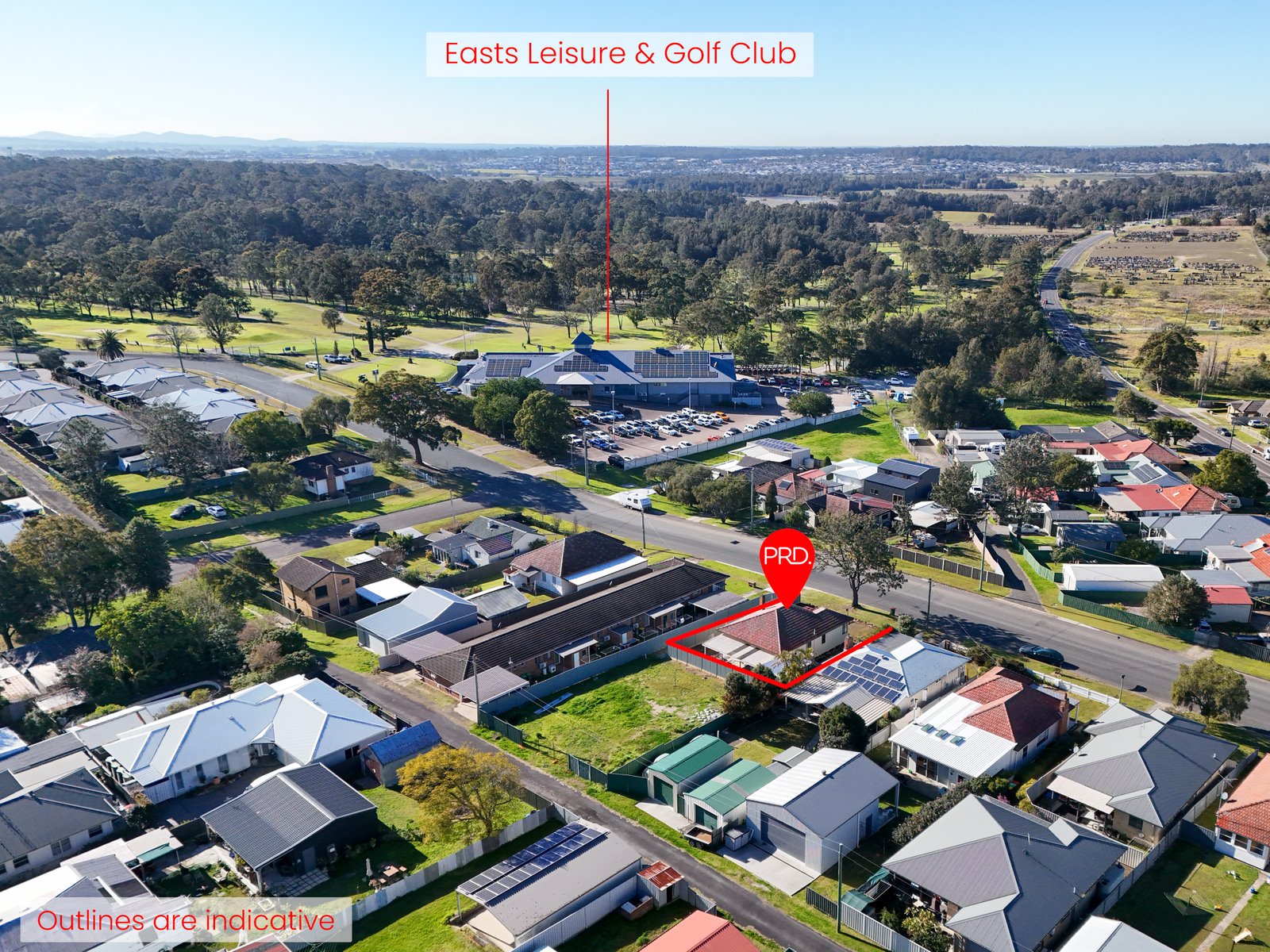 19 Tenambit Street EAST MAITLAND 23