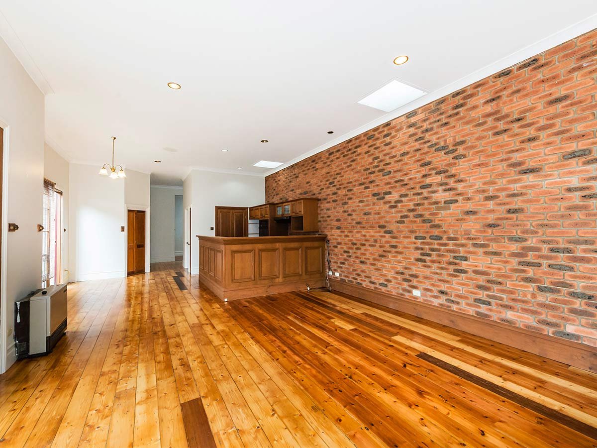 Gallery: 19 Tennyson Street