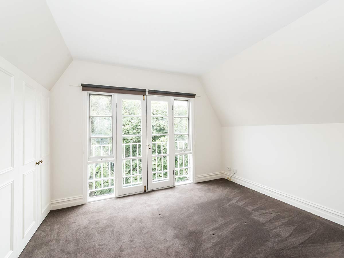 Gallery: 19 Tennyson Street