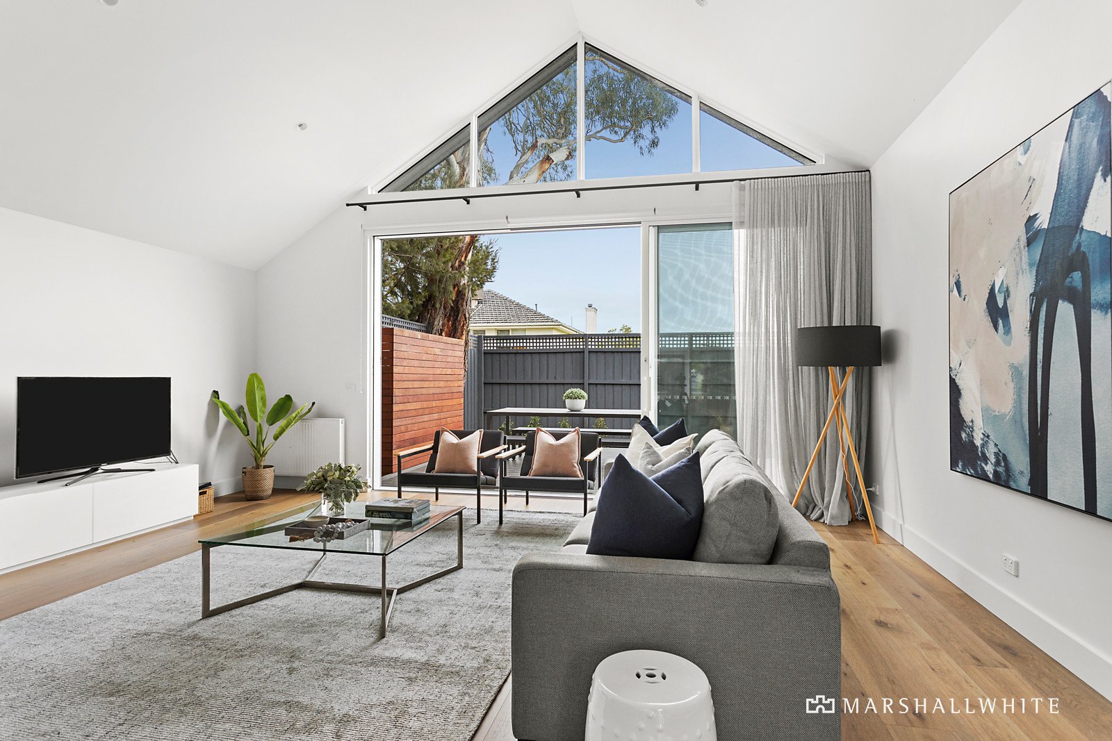 19 Terry Street, Balwyn, VIC