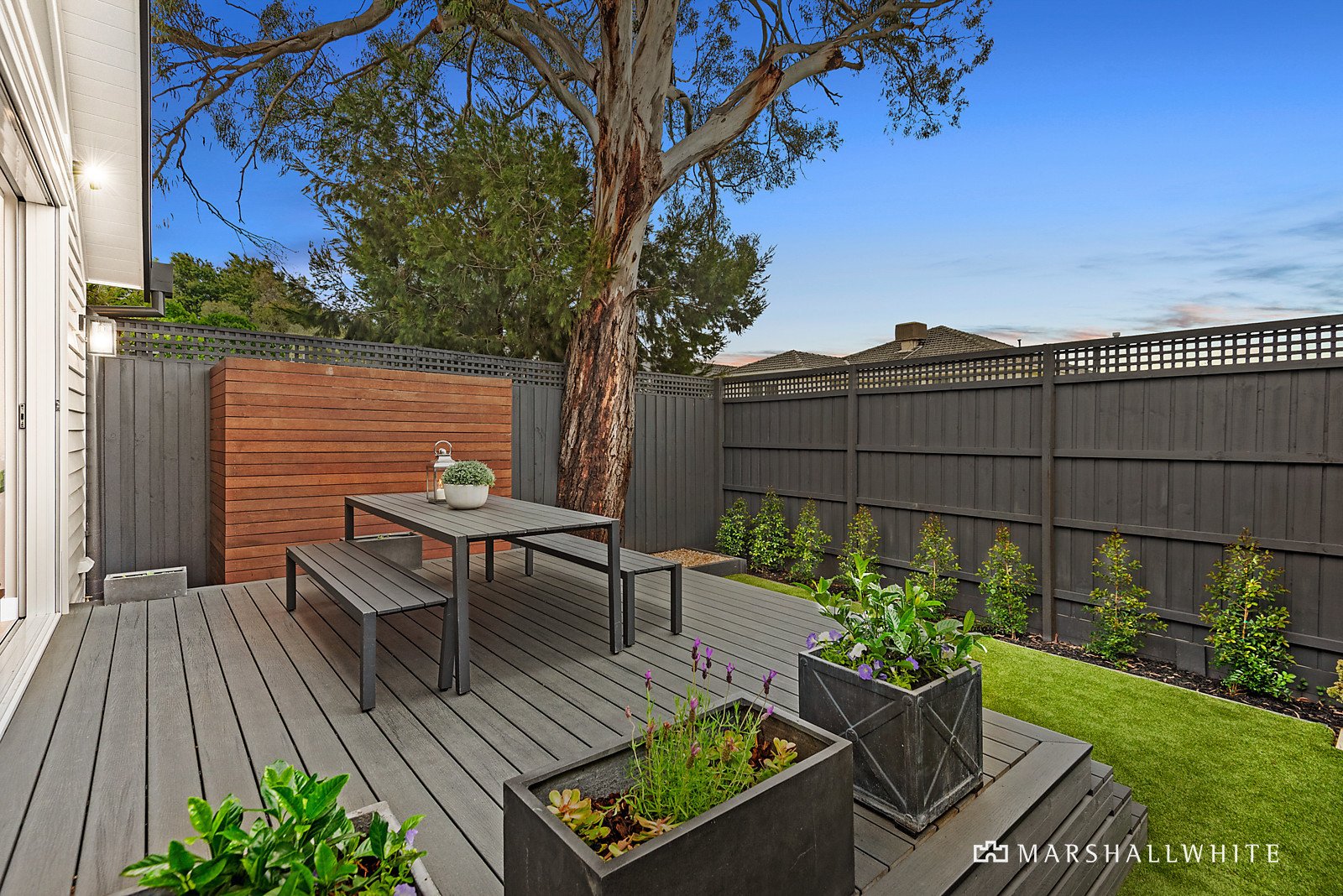 19 Terry Street, Balwyn, VIC