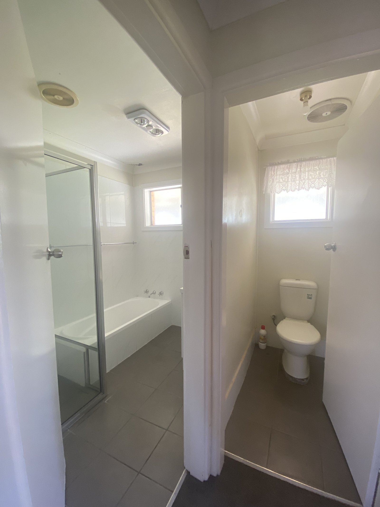 19 Terry Street TAMWORTH 6