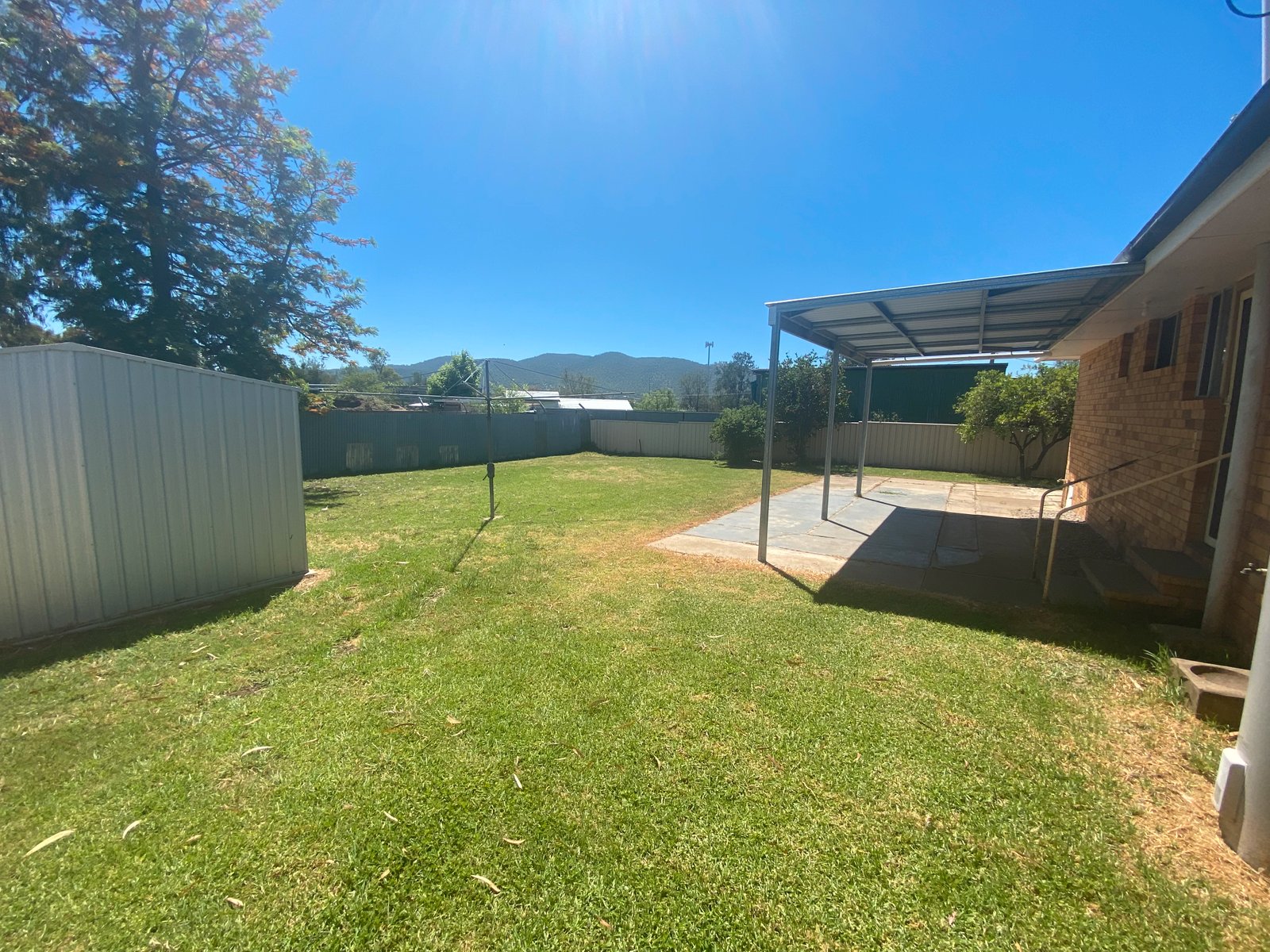 19 Terry Street TAMWORTH 9