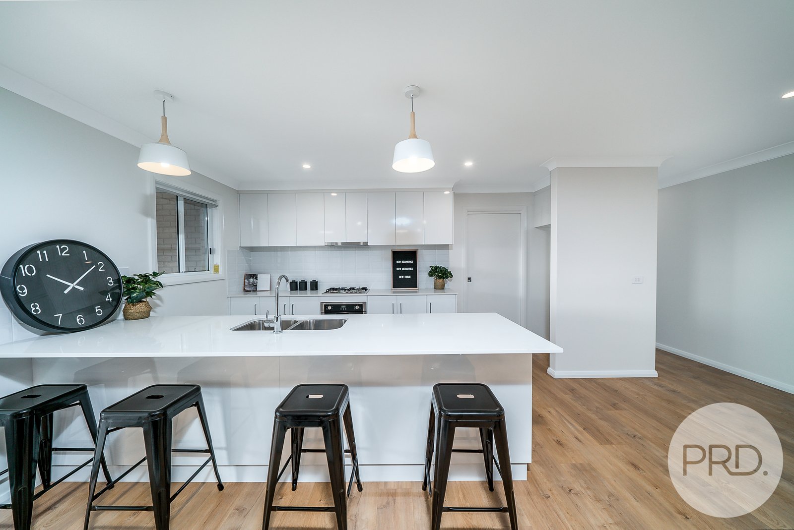 19 Thane Court LLOYD 3