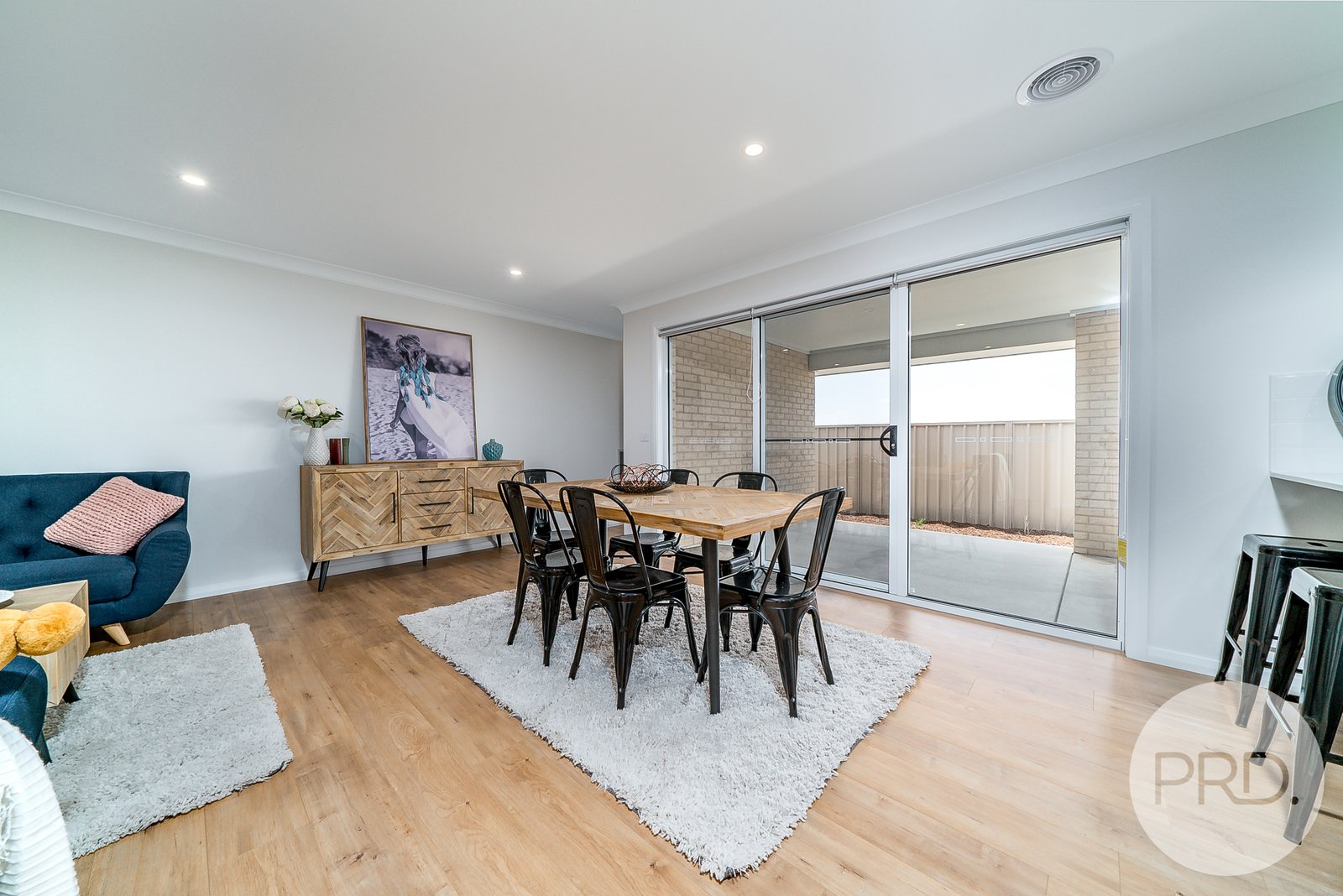 19 Thane Court LLOYD 6