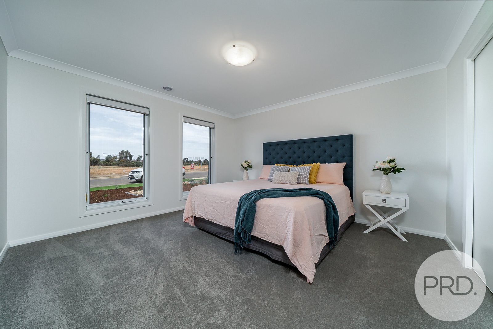 19 Thane Court LLOYD 9