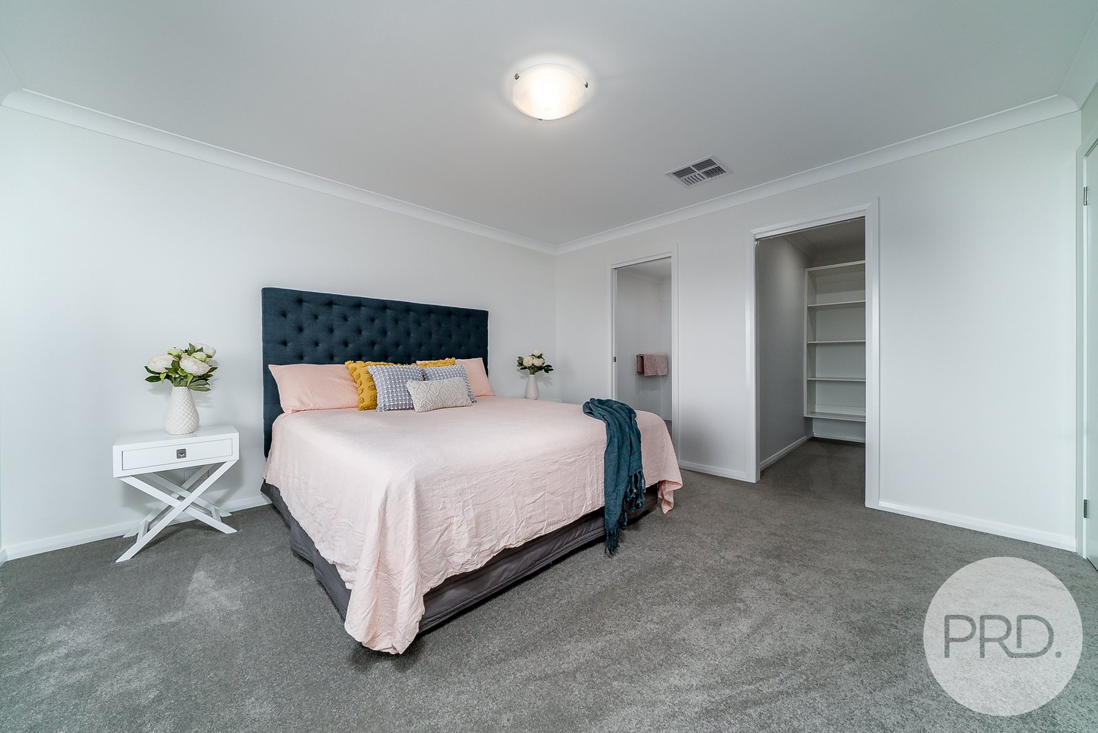 19 Thane Court LLOYD 10