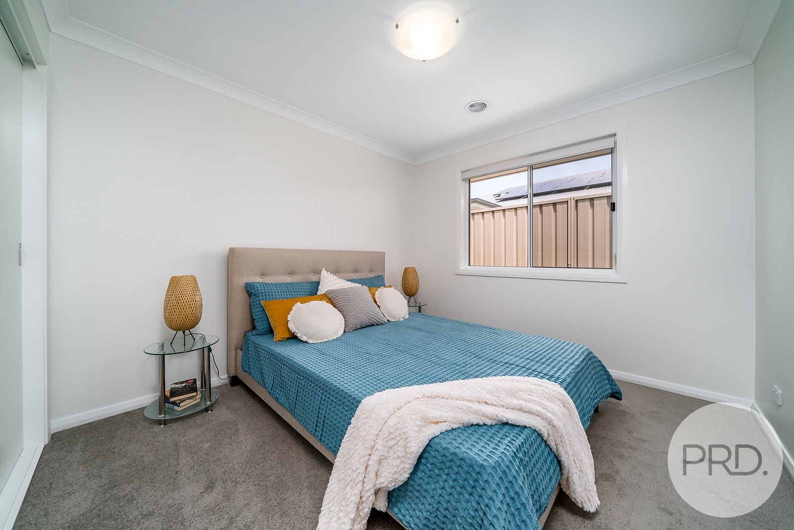 19 Thane Court LLOYD 14