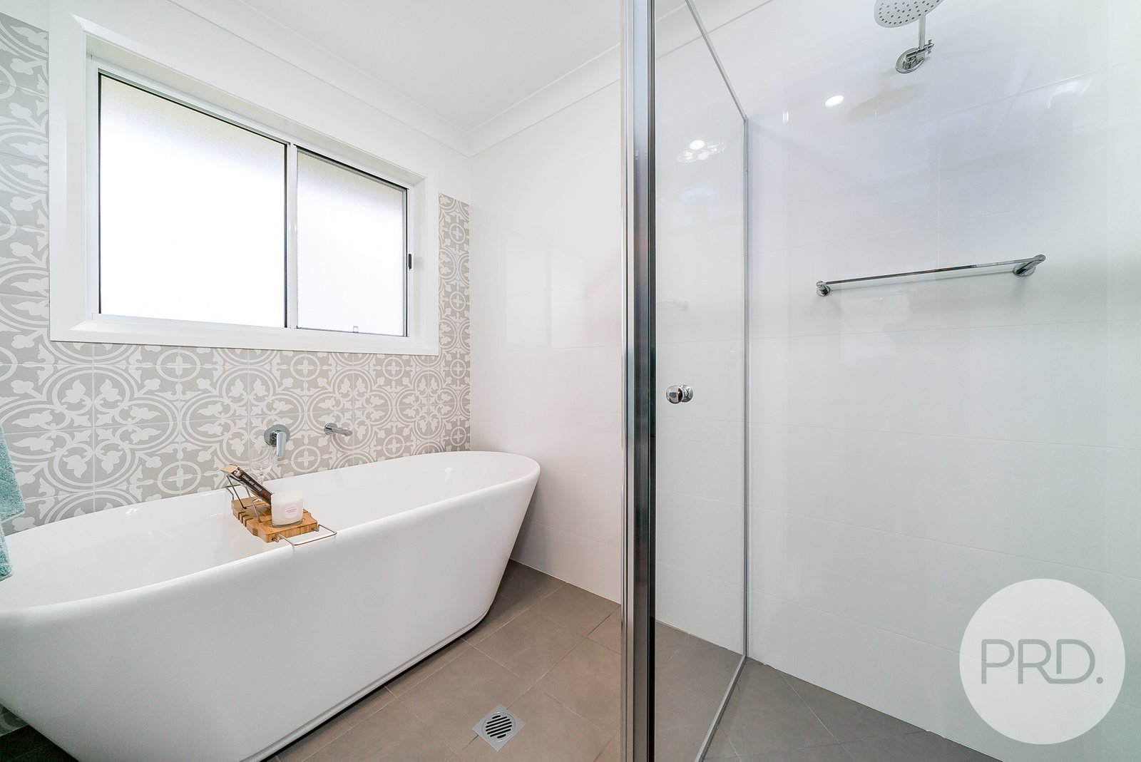 19 Thane Court LLOYD 17