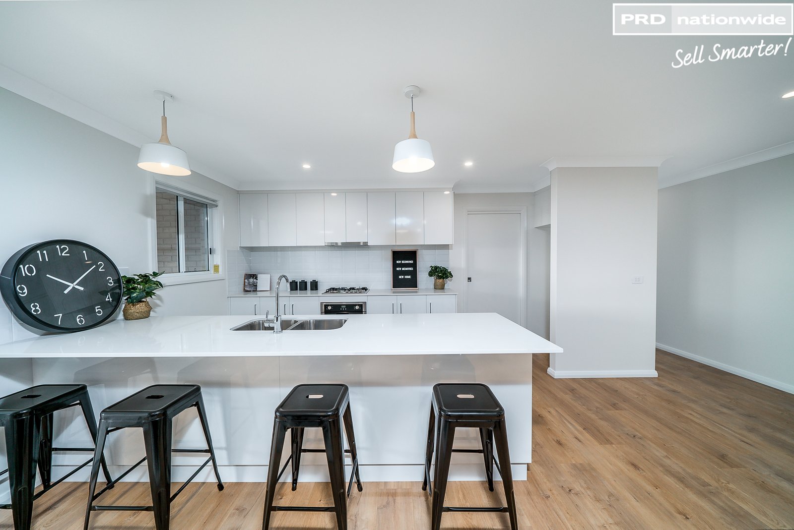 19 Thane Court LLOYD 2