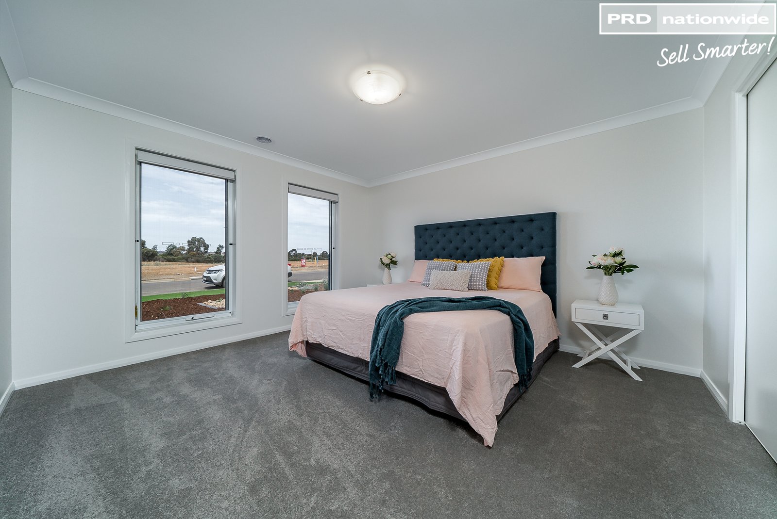 19 Thane Court LLOYD 3