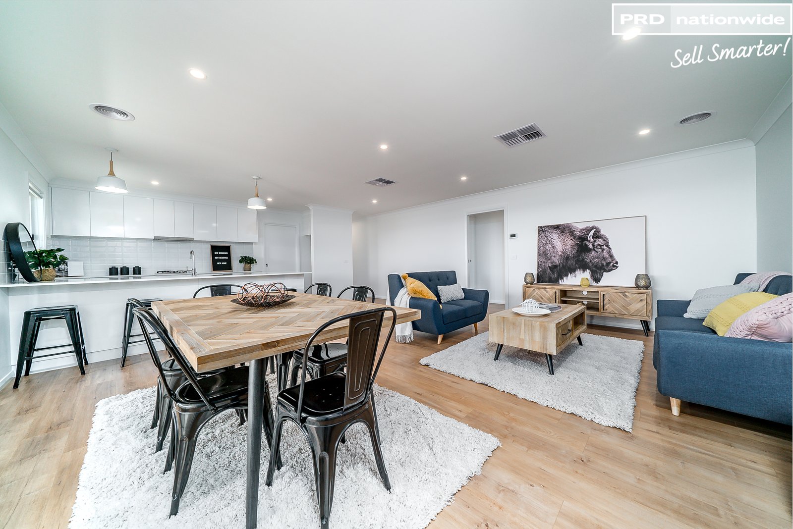 19 Thane Court LLOYD 4