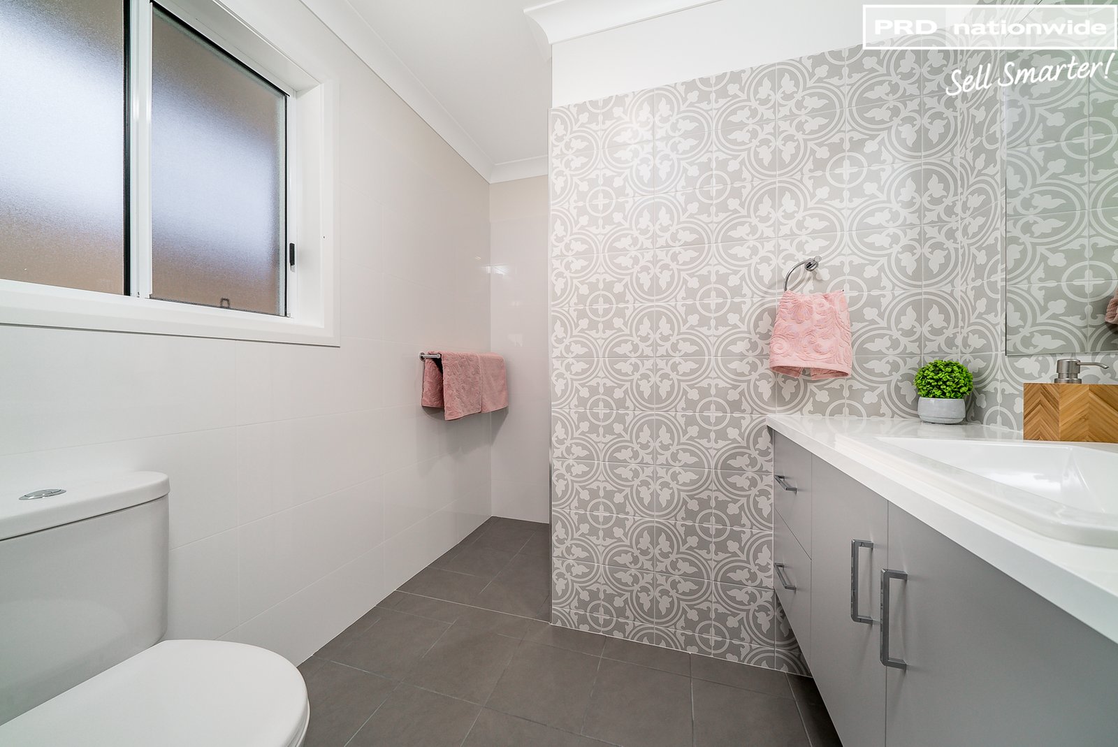 19 Thane Court LLOYD 5