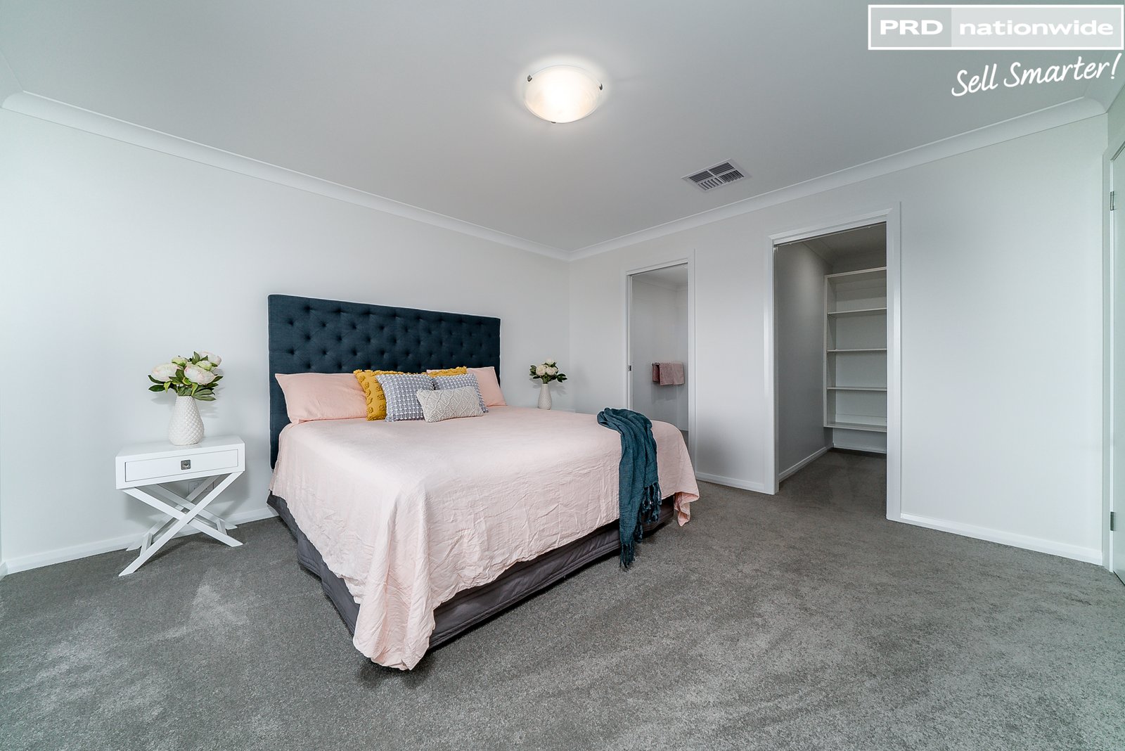 19 Thane Court LLOYD 6