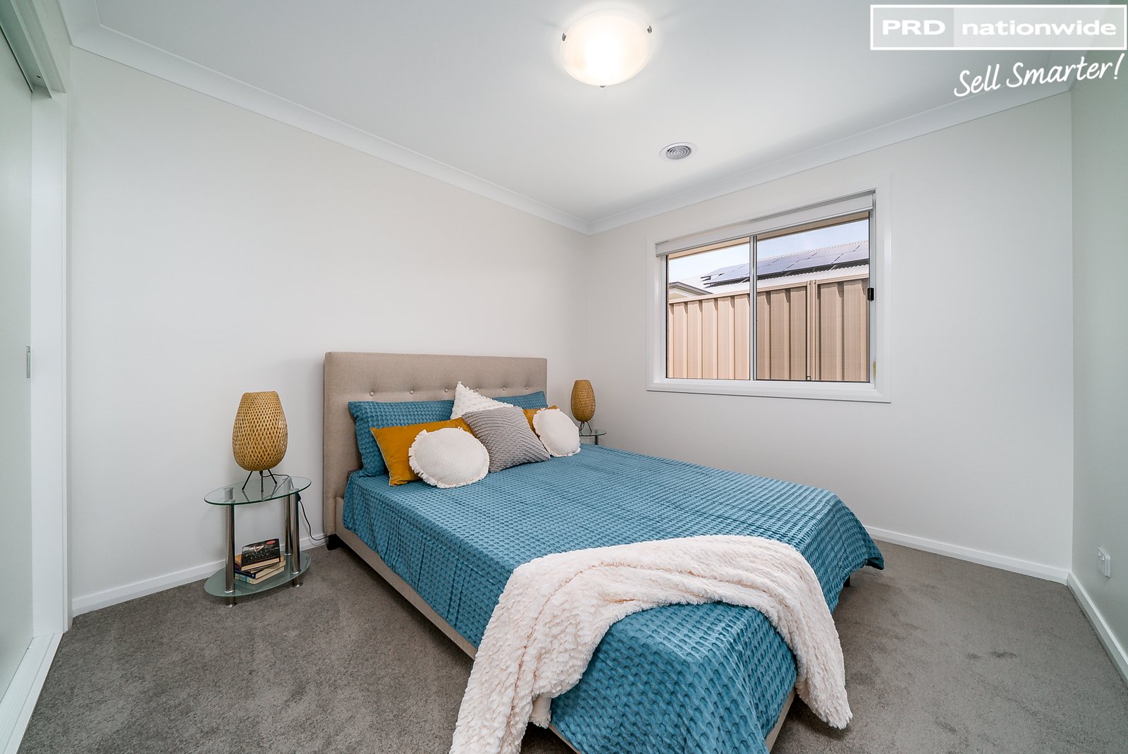 19 Thane Court LLOYD 8