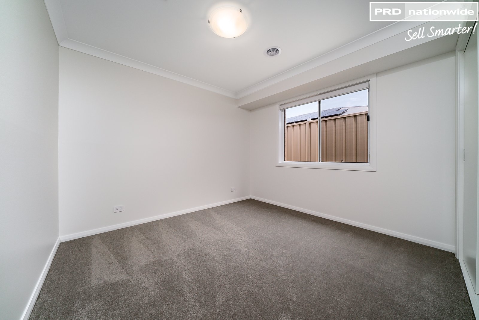 19 Thane Court LLOYD 9