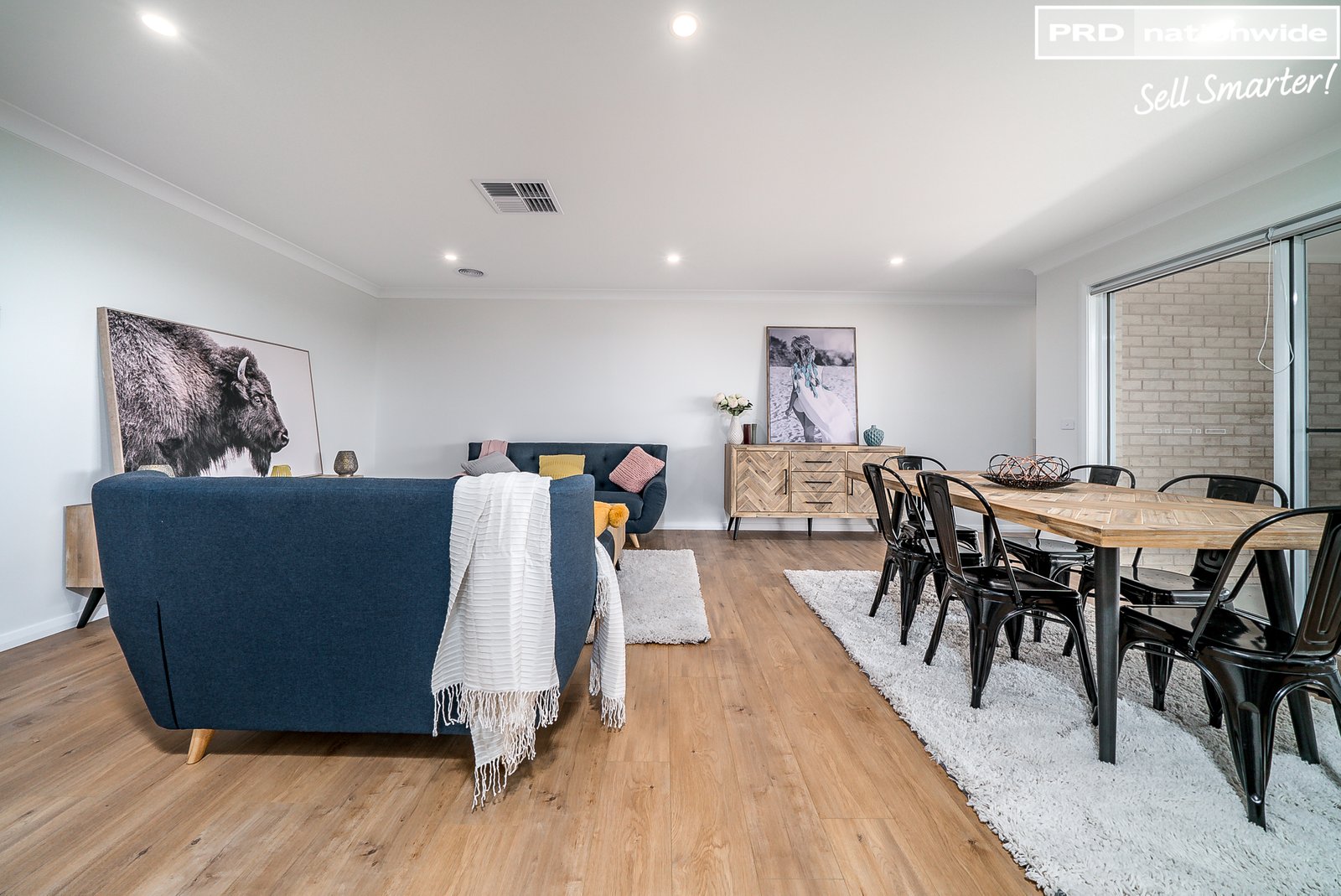 19 Thane Court LLOYD 11