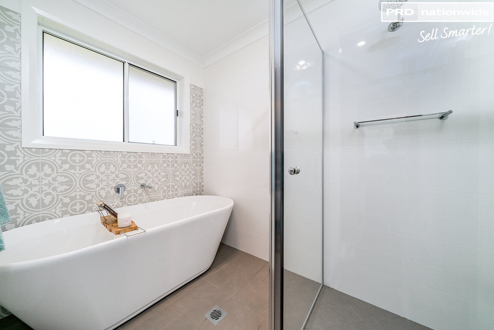 19 Thane Court LLOYD 12