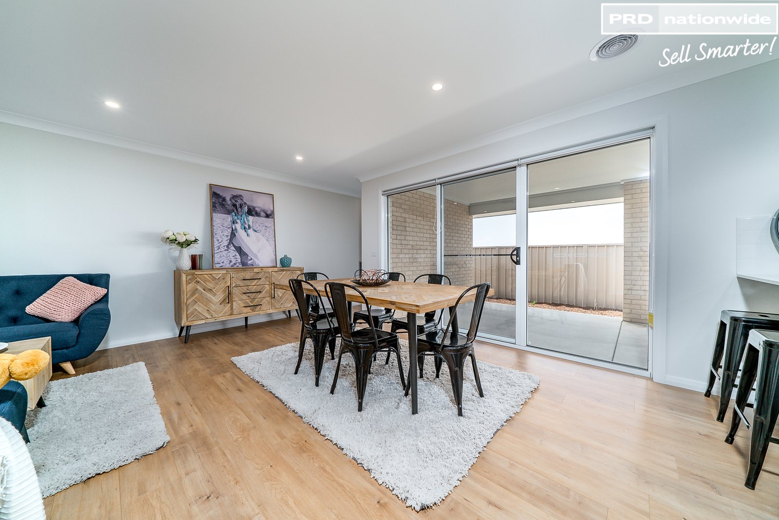 19 Thane Court LLOYD 13