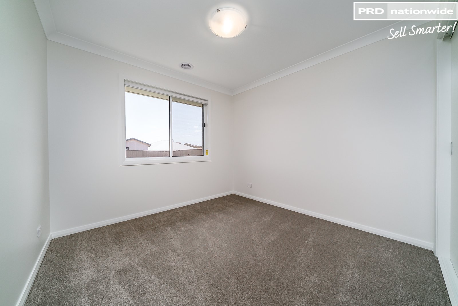 19 Thane Court LLOYD 14