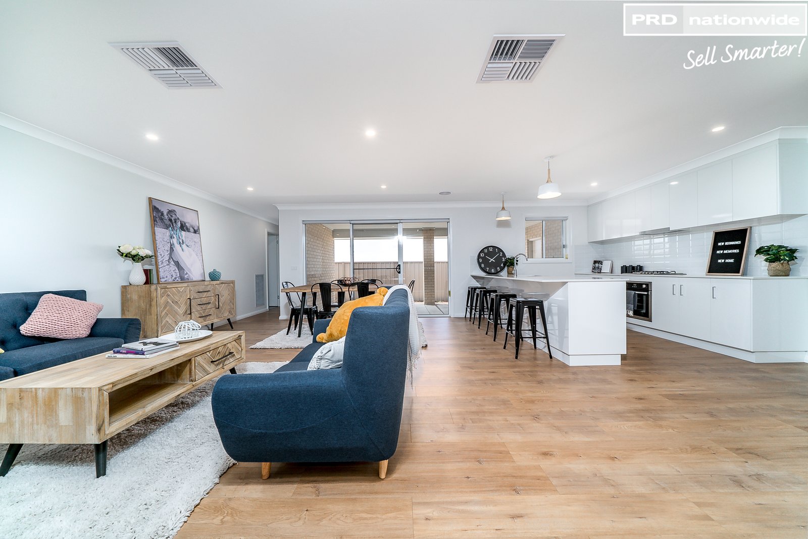 19 Thane Court LLOYD 15