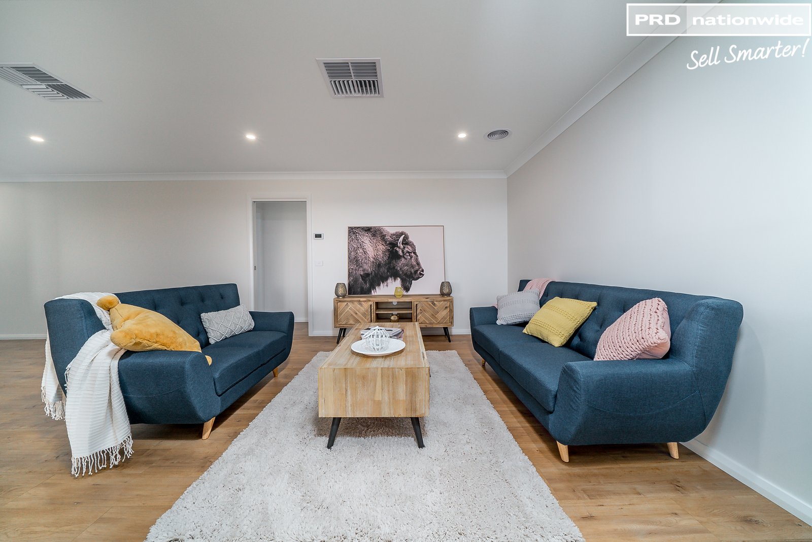 19 Thane Court LLOYD 16