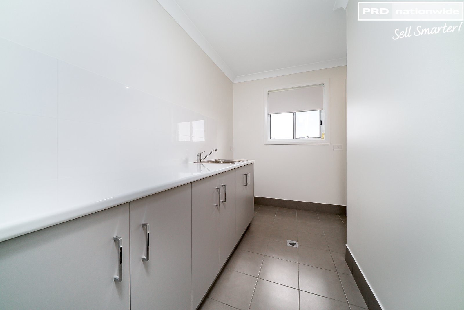 19 Thane Court LLOYD 17