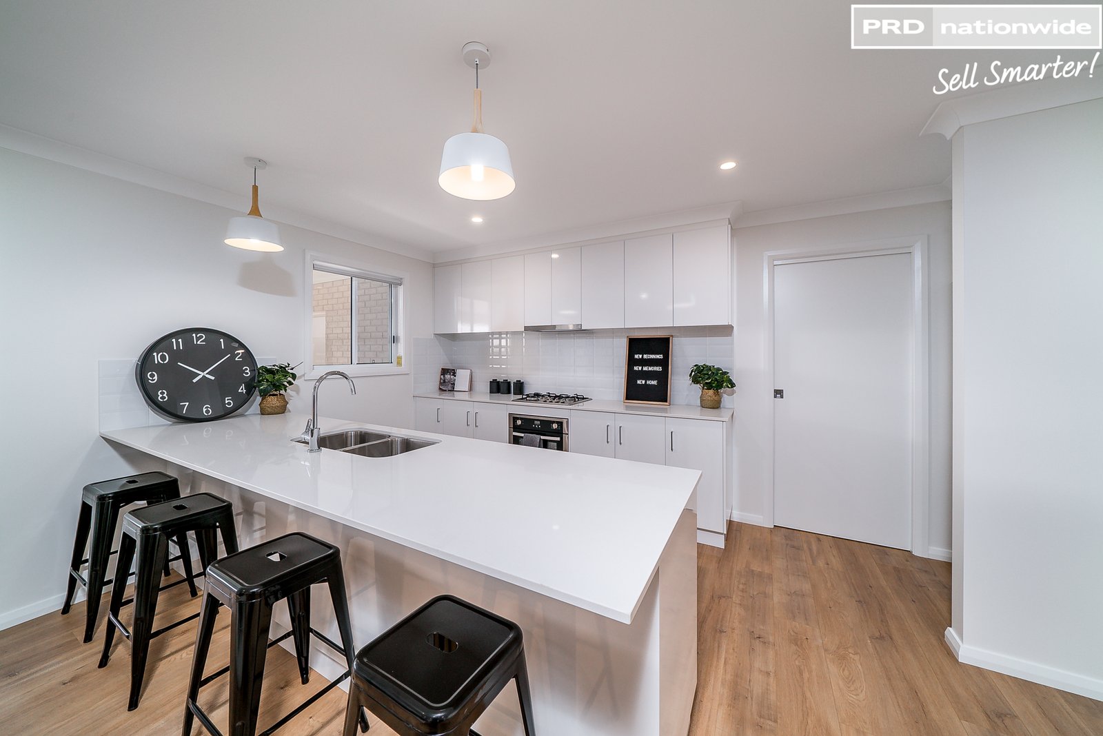 19 Thane Court LLOYD 18