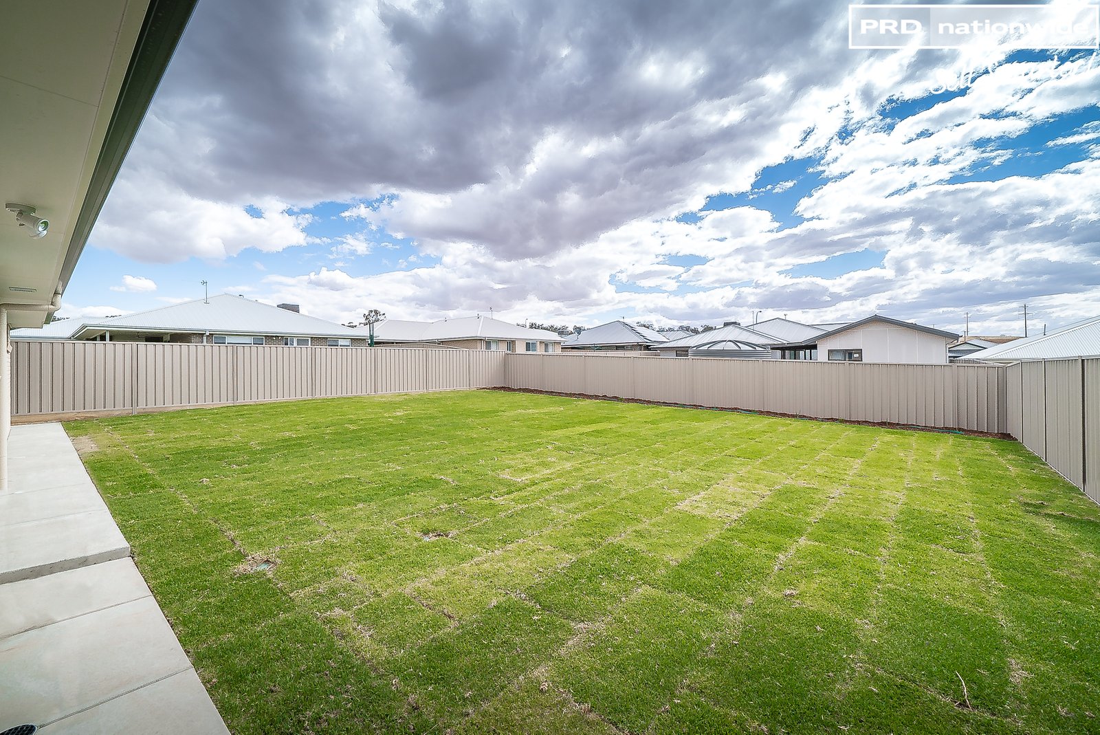 19 Thane Court LLOYD 19