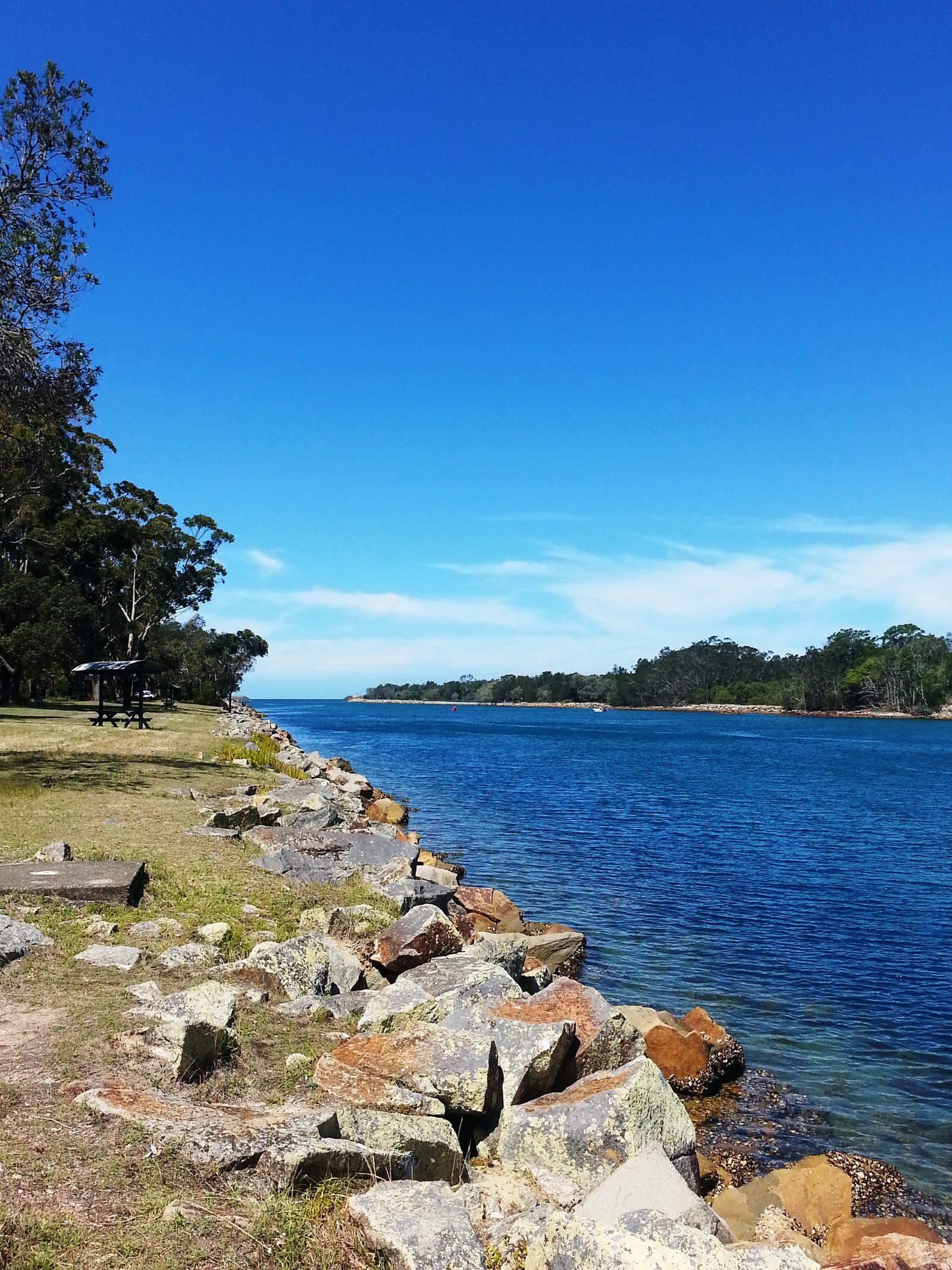 19 The Parade NORTH HAVEN 3