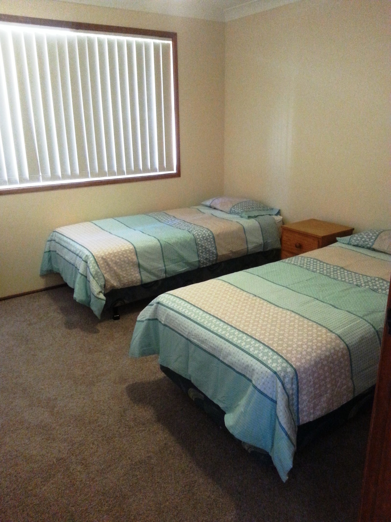 19 The Parade NORTH HAVEN 6