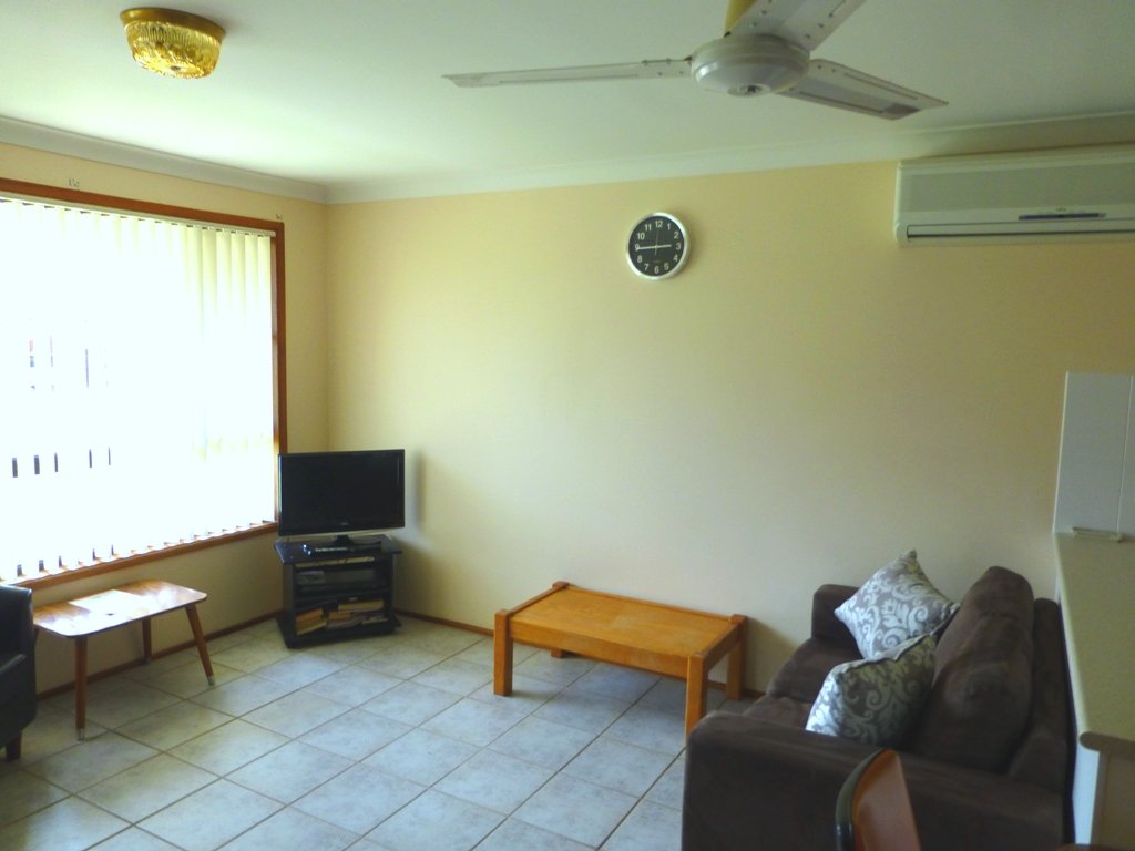 19 The Parade NORTH HAVEN 10