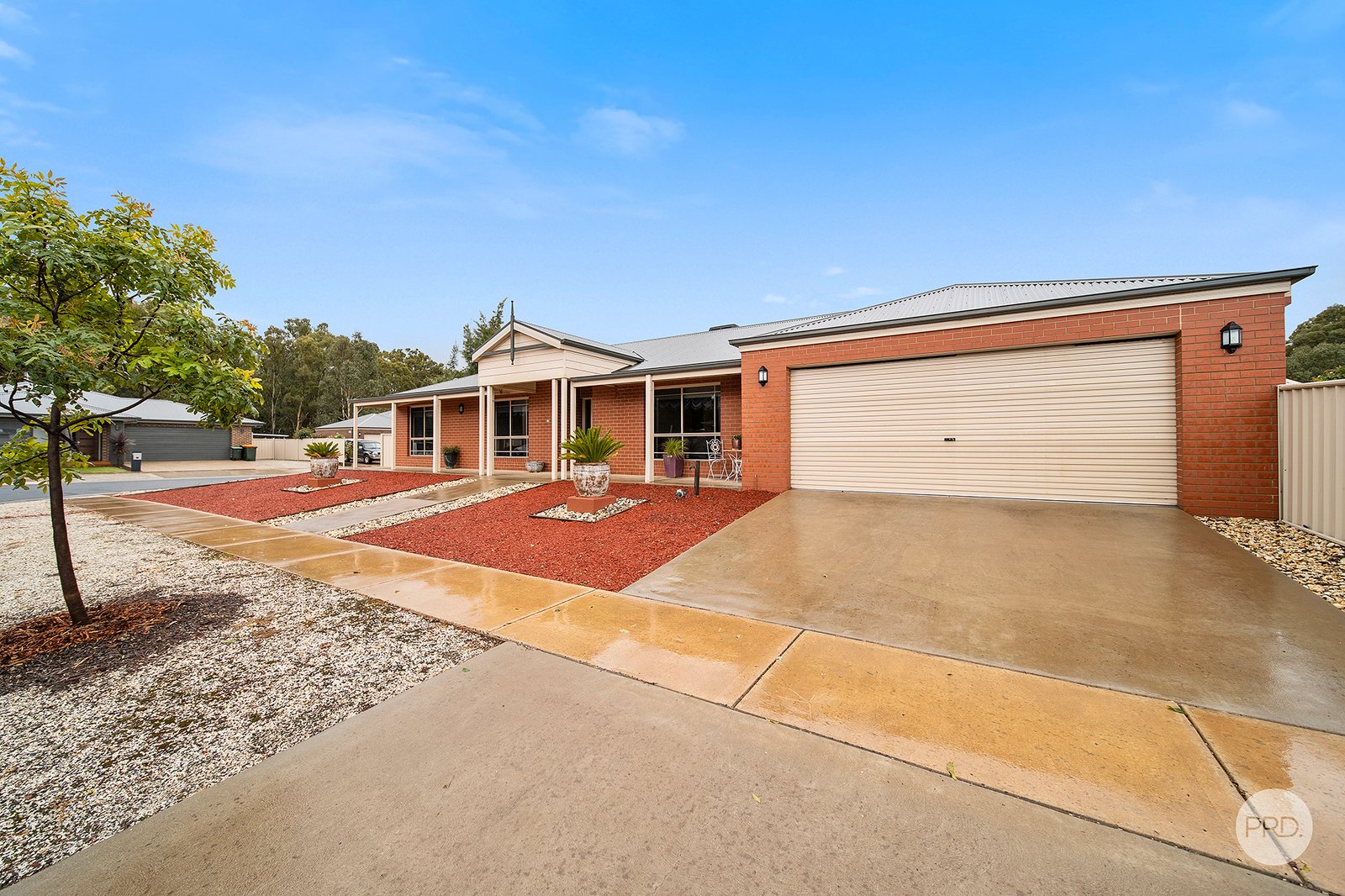 19 Thomas Drive MARONG 2