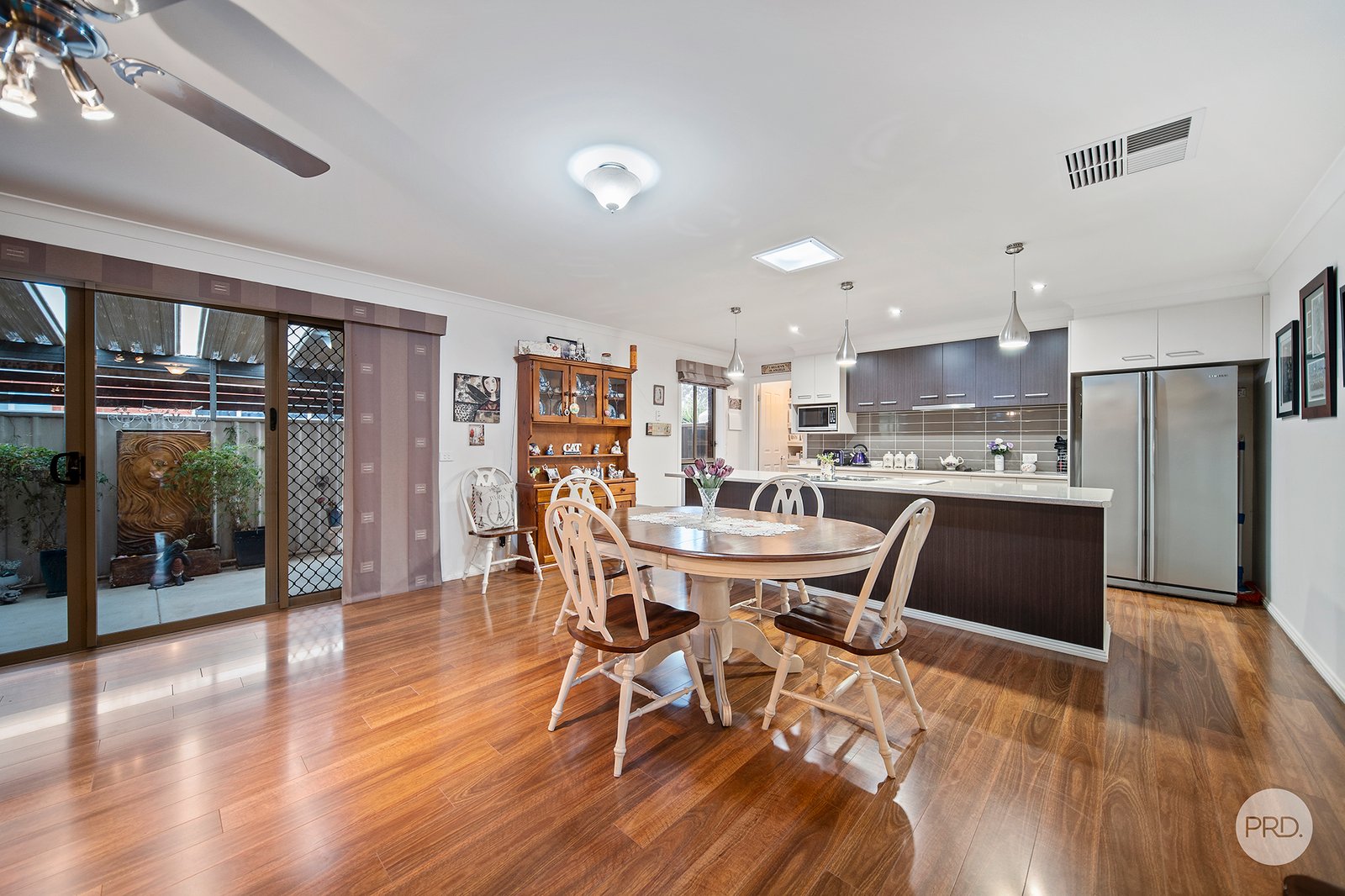 19 Thomas Drive MARONG 3