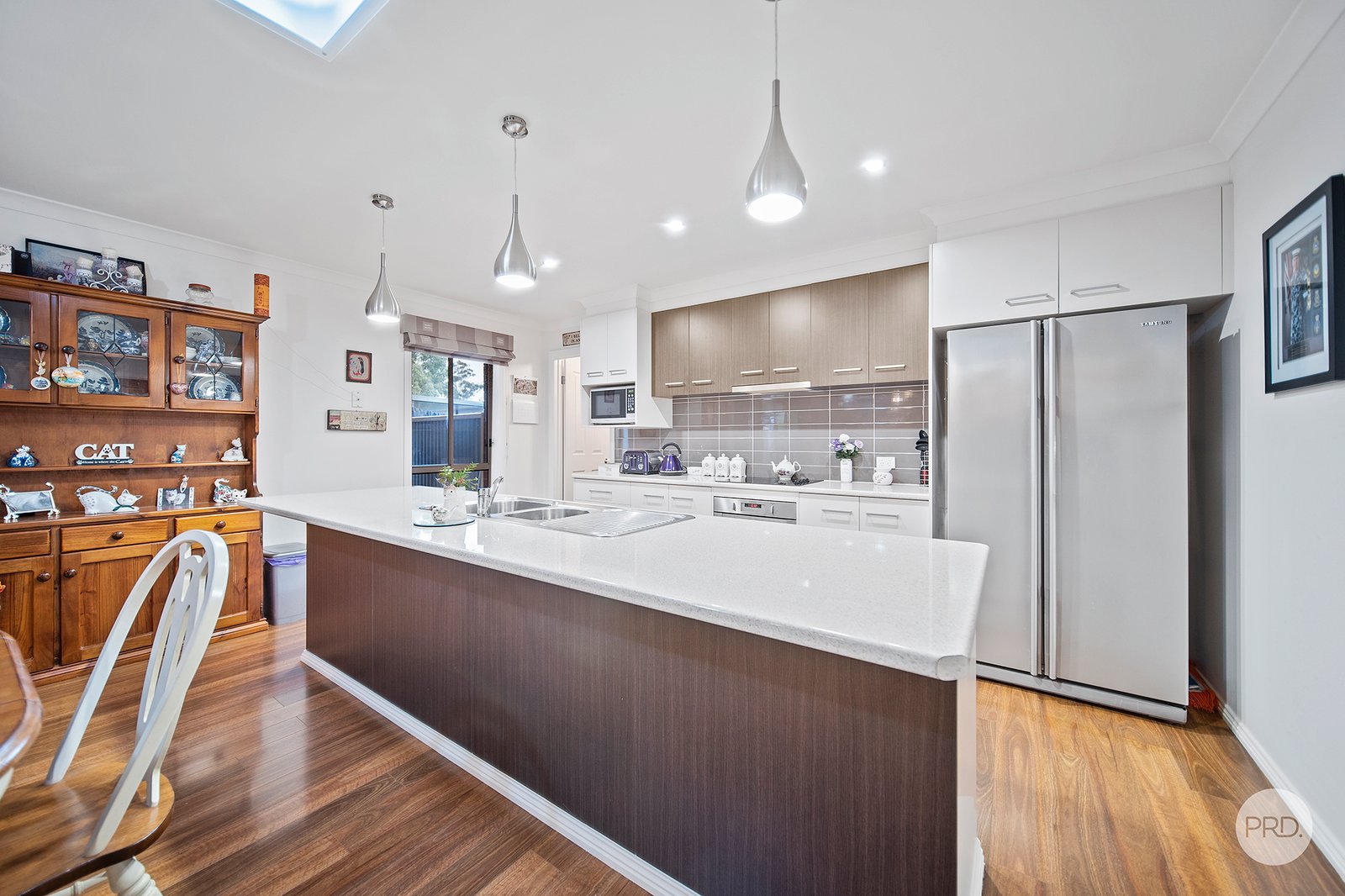 19 Thomas Drive MARONG 4