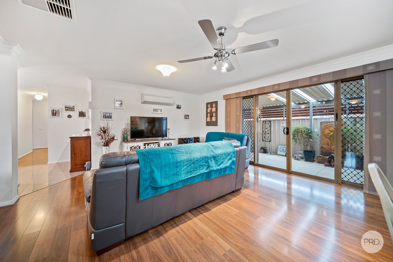 19 Thomas Drive MARONG 5