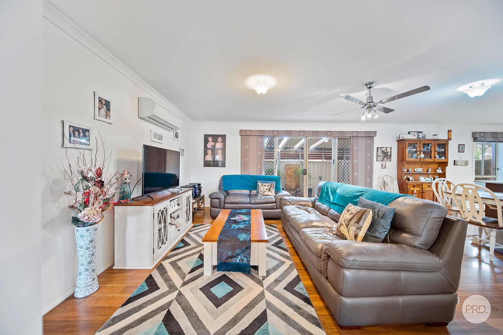 19 Thomas Drive MARONG 6