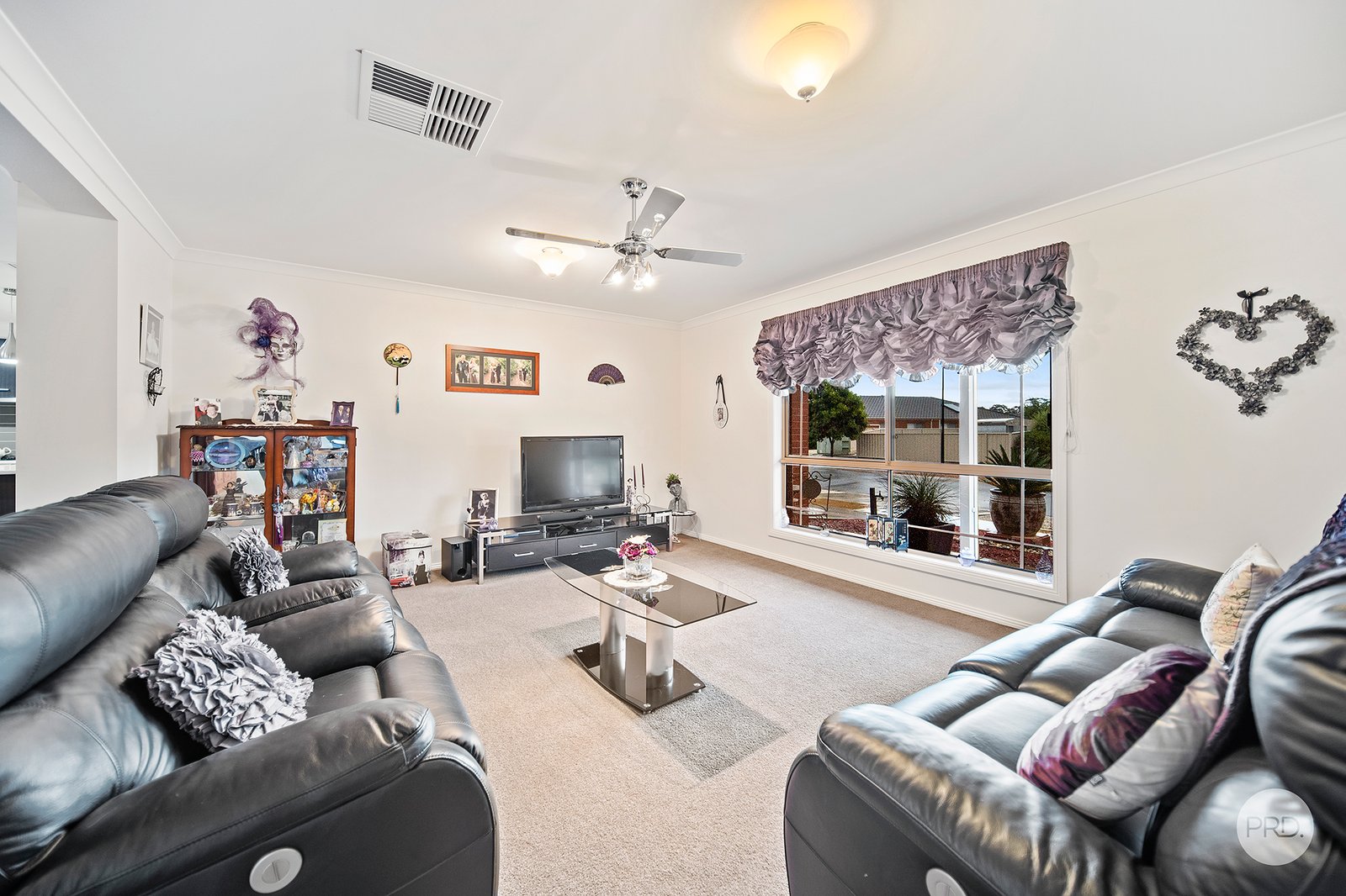19 Thomas Drive MARONG 7