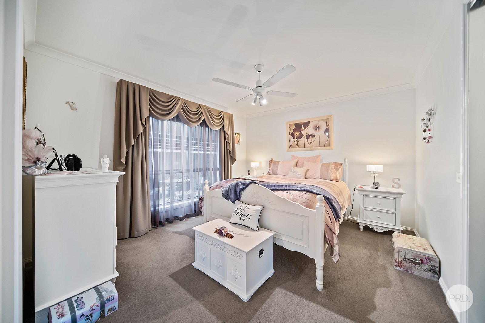 19 Thomas Drive MARONG 8