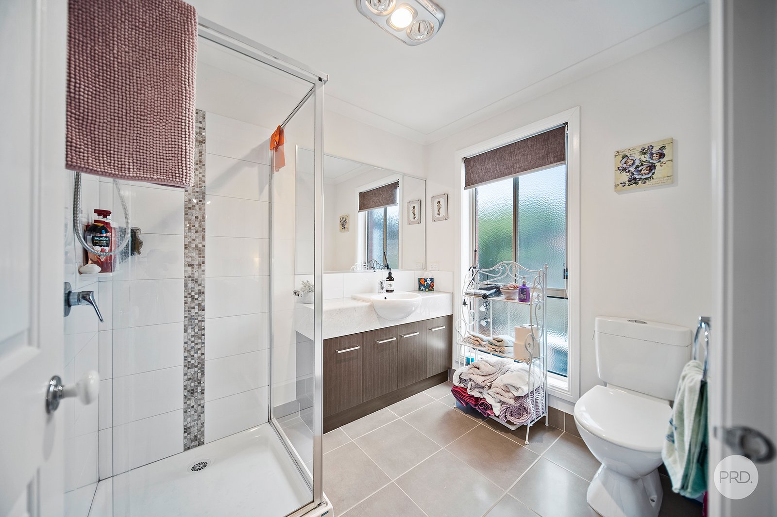 19 Thomas Drive MARONG 9
