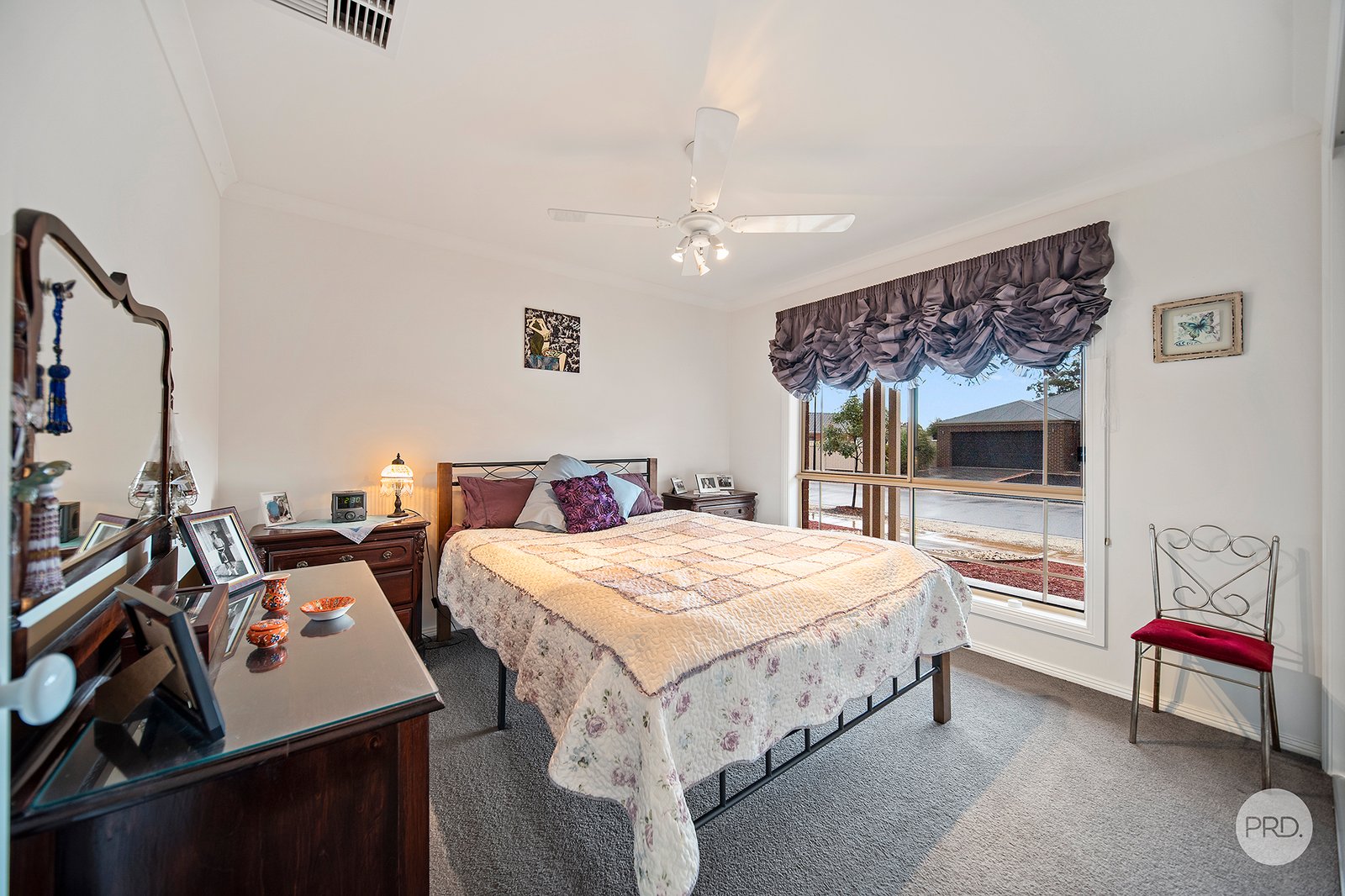 19 Thomas Drive MARONG 10