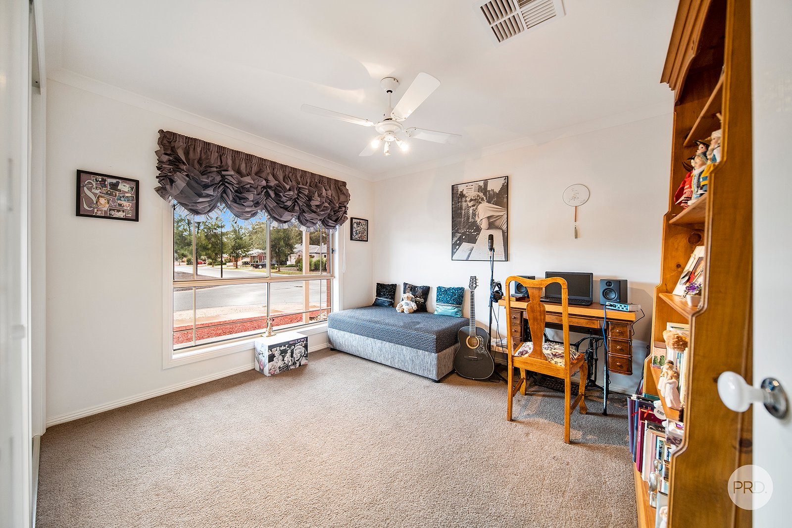 19 Thomas Drive MARONG 11