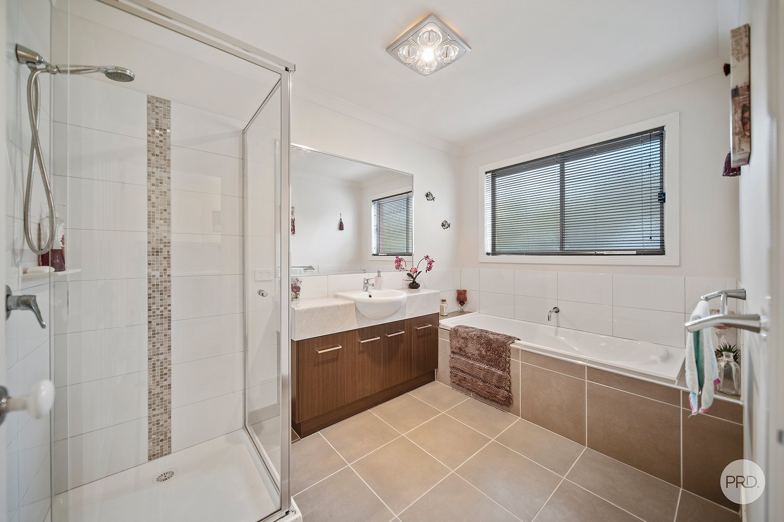 19 Thomas Drive MARONG 12