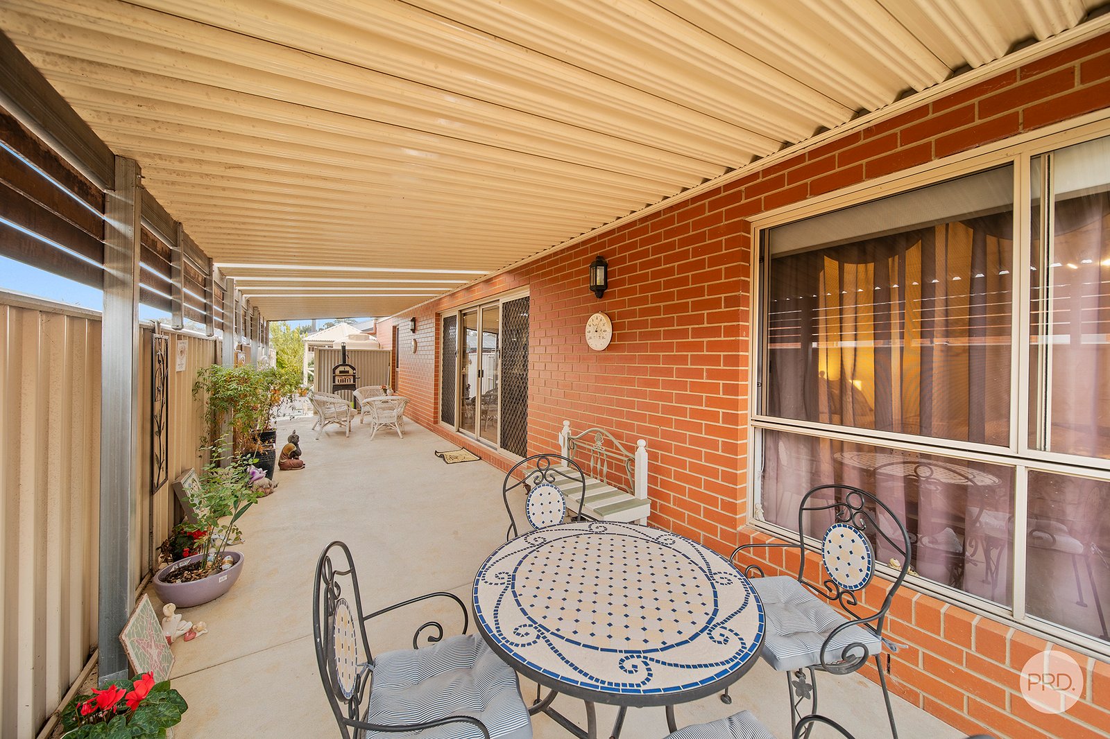 19 Thomas Drive MARONG 13