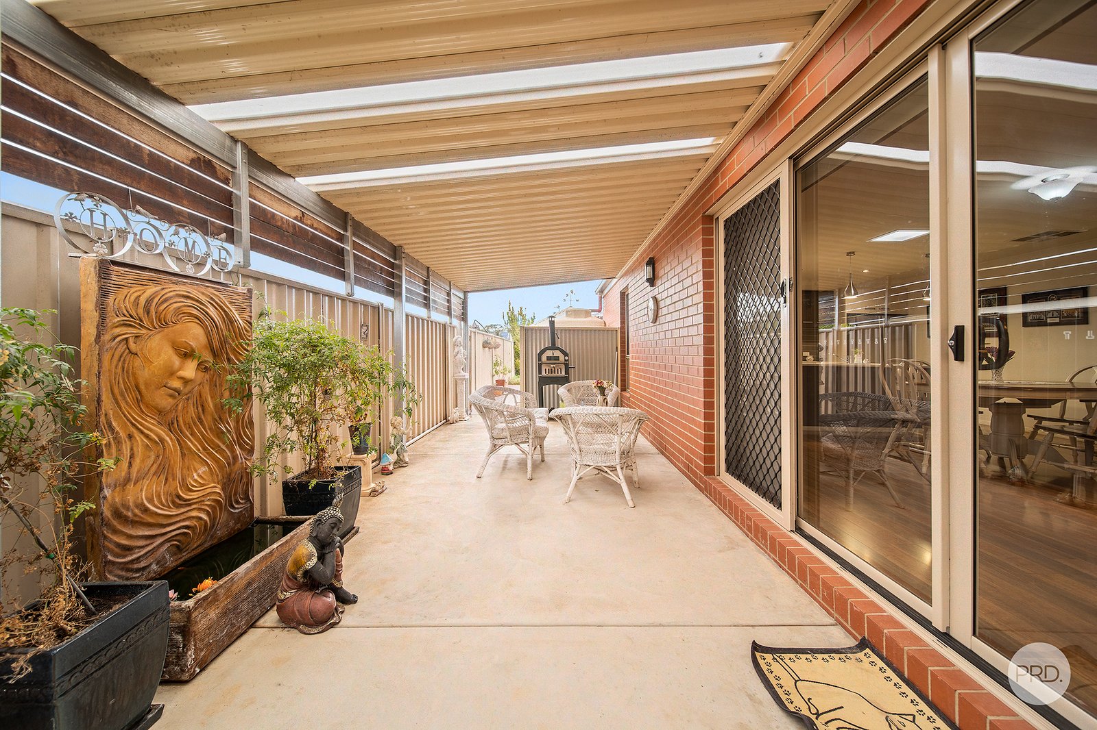 19 Thomas Drive MARONG 14