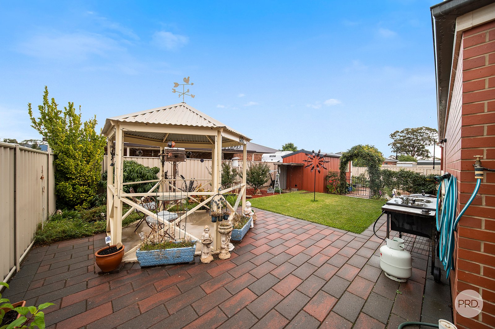 19 Thomas Drive MARONG 15
