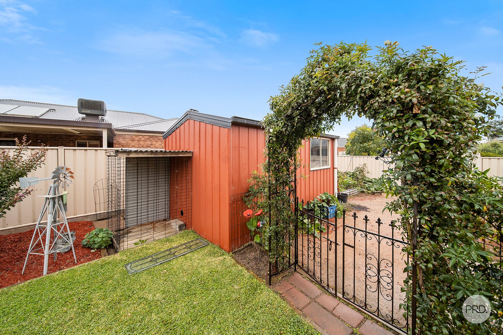 19 Thomas Drive MARONG 16