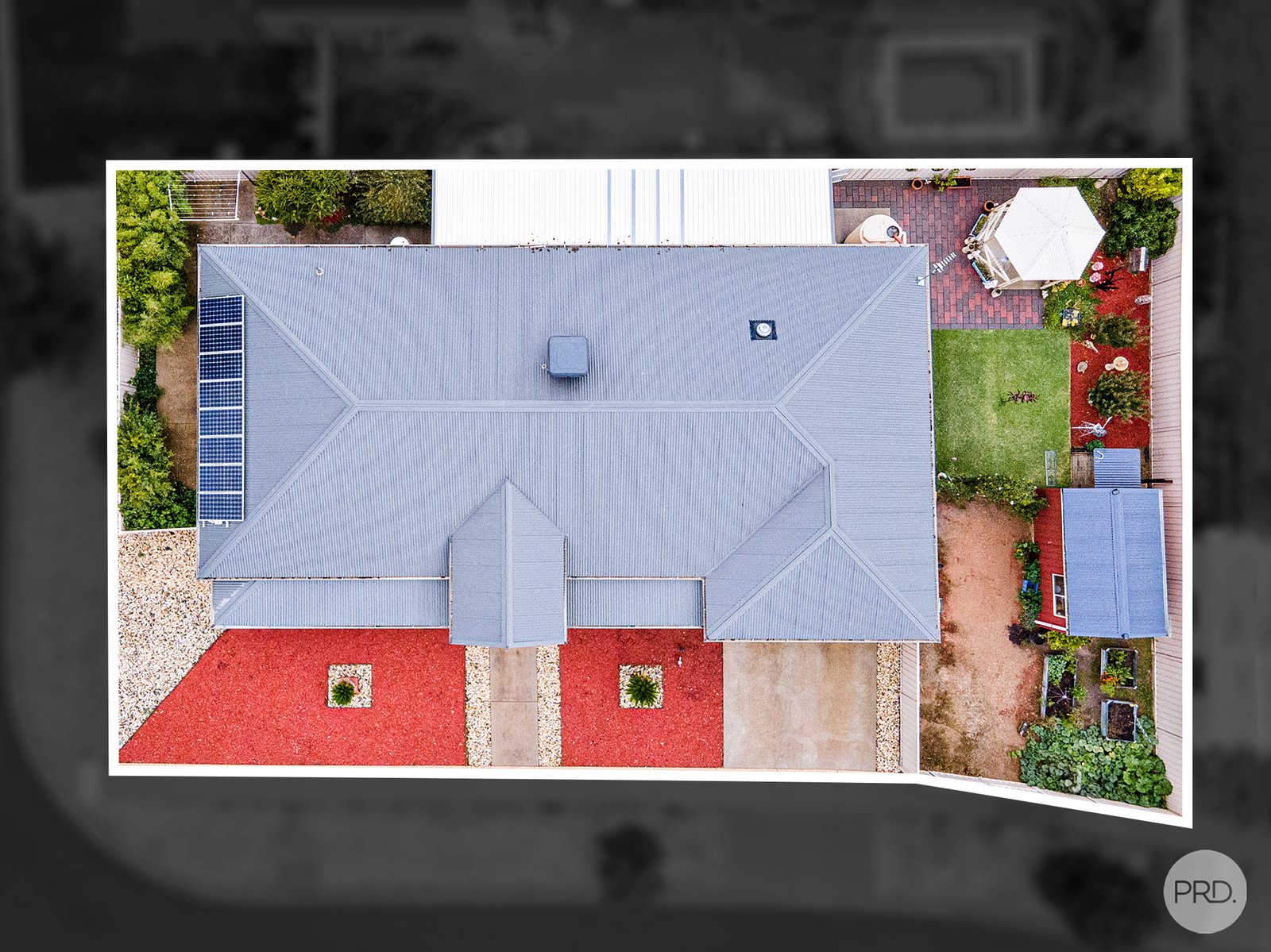19 Thomas Drive MARONG 17
