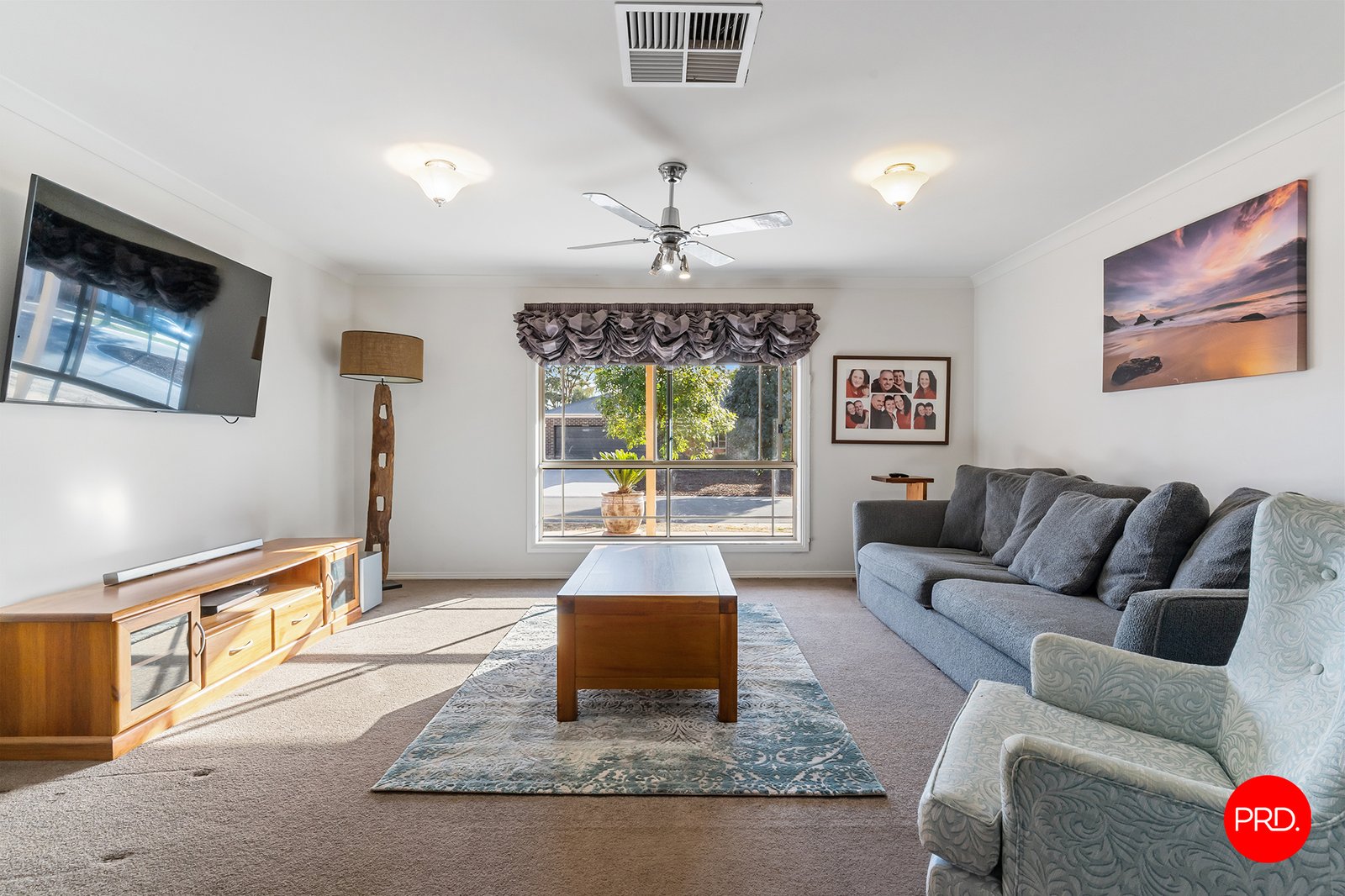 19 Thomas Drive MARONG 3